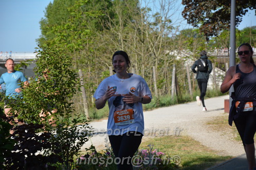 Foulees_Orleans2026/ORLEANSF2026_03810.JPG