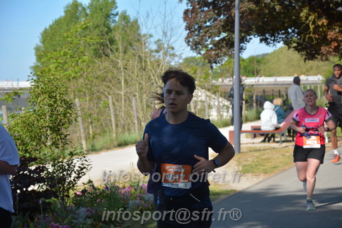 Foulees_Orleans2026/ORLEANSF2026_03811.JPG