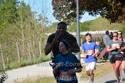 Foulees_Orleans2026/ORLEANSF2026_03813.JPG