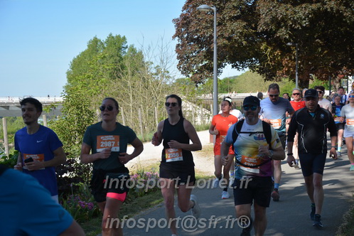 Foulees_Orleans2026/ORLEANSF2026_03814.JPG