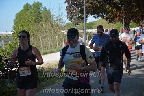 Foulees_Orleans2026/ORLEANSF2026_03815.JPG