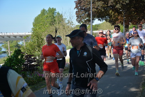 Foulees_Orleans2026/ORLEANSF2026_03816.JPG