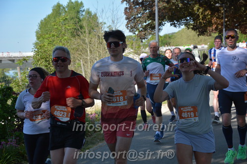 Foulees_Orleans2026/ORLEANSF2026_03817.JPG