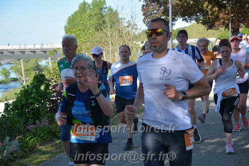 Foulees_Orleans2026/ORLEANSF2026_03819.JPG