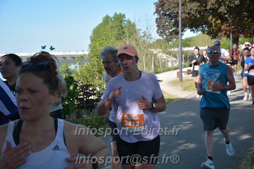 Foulees_Orleans2026/ORLEANSF2026_03821.JPG