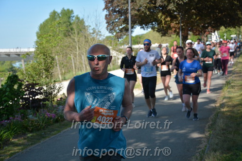 Foulees_Orleans2026/ORLEANSF2026_03822.JPG