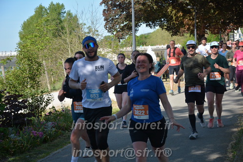 Foulees_Orleans2026/ORLEANSF2026_03823.JPG