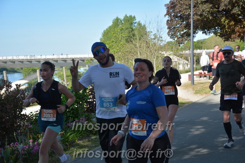 Foulees_Orleans2026/ORLEANSF2026_03824.JPG