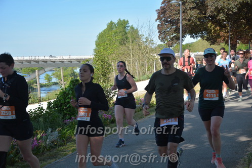 Foulees_Orleans2026/ORLEANSF2026_03825.JPG
