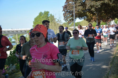Foulees_Orleans2026/ORLEANSF2026_03828.JPG