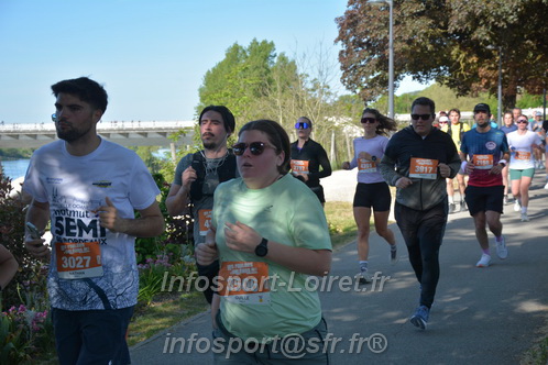 Foulees_Orleans2026/ORLEANSF2026_03829.JPG