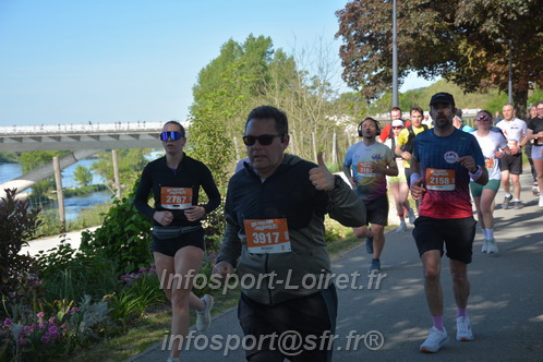 Foulees_Orleans2026/ORLEANSF2026_03830.JPG