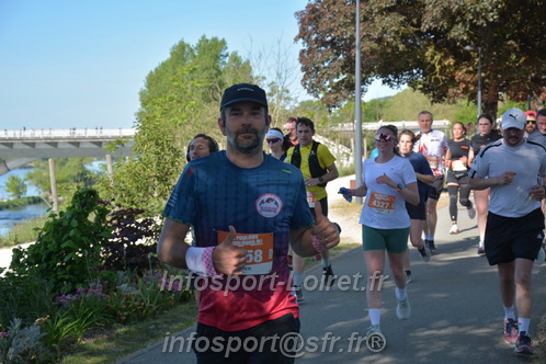Foulees_Orleans2026/ORLEANSF2026_03831.JPG