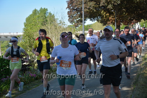 Foulees_Orleans2026/ORLEANSF2026_03832.JPG