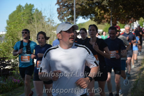 Foulees_Orleans2026/ORLEANSF2026_03833.JPG