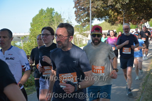 Foulees_Orleans2026/ORLEANSF2026_03835.JPG