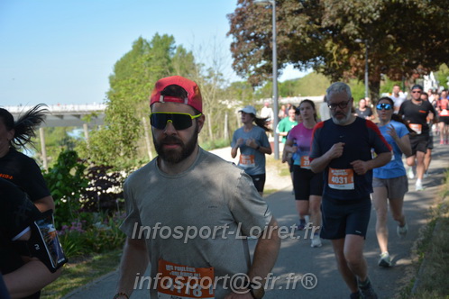 Foulees_Orleans2026/ORLEANSF2026_03836.JPG