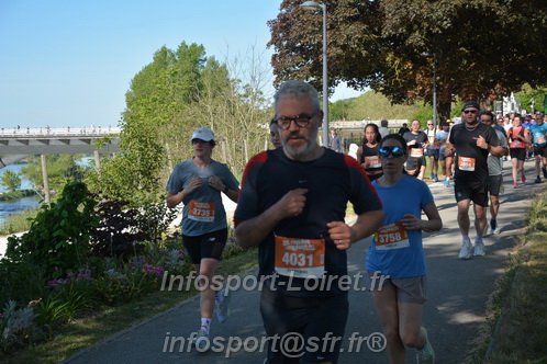 Foulees_Orleans2026/ORLEANSF2026_03837.JPG