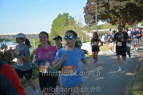 Foulees_Orleans2026/ORLEANSF2026_03838.JPG