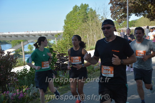 Foulees_Orleans2026/ORLEANSF2026_03839.JPG