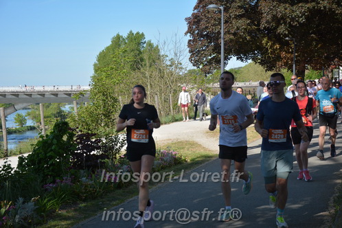 Foulees_Orleans2026/ORLEANSF2026_03841.JPG