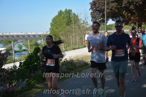Foulees_Orleans2026/ORLEANSF2026_03842.JPG