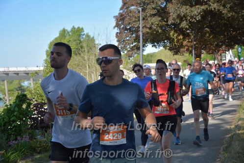 Foulees_Orleans2026/ORLEANSF2026_03843.JPG