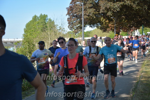 Foulees_Orleans2026/ORLEANSF2026_03844.JPG