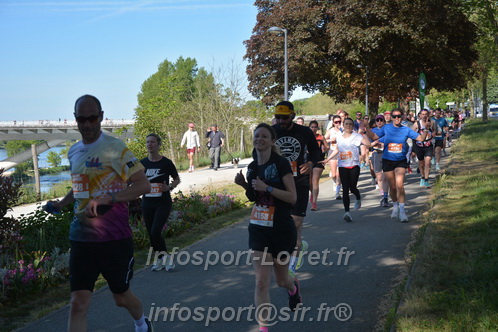 Foulees_Orleans2026/ORLEANSF2026_03846.JPG