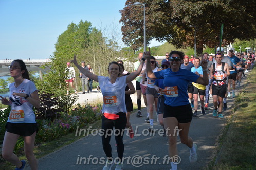 Foulees_Orleans2026/ORLEANSF2026_03847.JPG