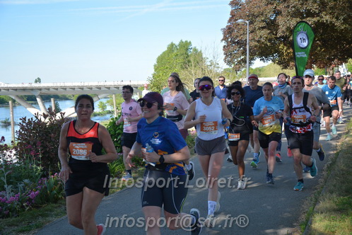 Foulees_Orleans2026/ORLEANSF2026_03849.JPG