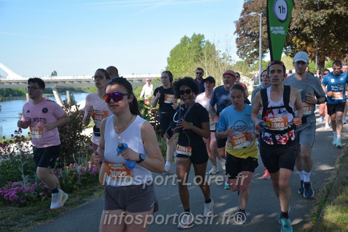 Foulees_Orleans2026/ORLEANSF2026_03850.JPG