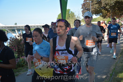 Foulees_Orleans2026/ORLEANSF2026_03851.JPG