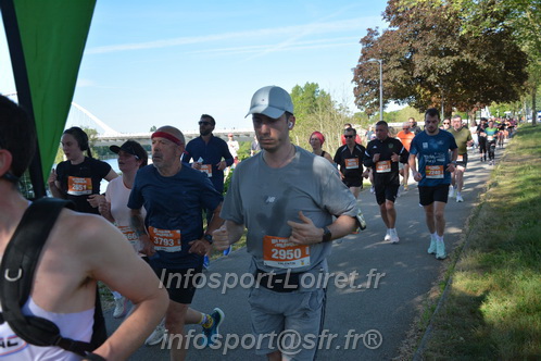 Foulees_Orleans2026/ORLEANSF2026_03852.JPG