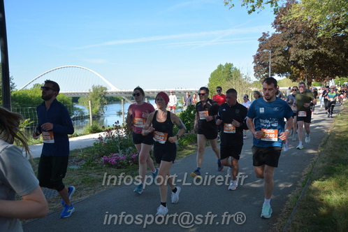 Foulees_Orleans2026/ORLEANSF2026_03853.JPG
