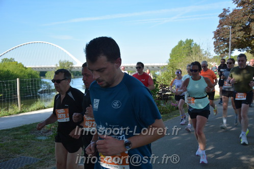 Foulees_Orleans2026/ORLEANSF2026_03854.JPG