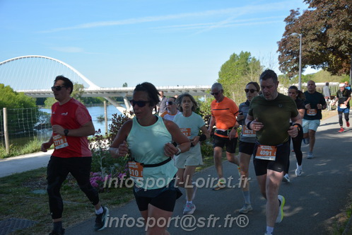 Foulees_Orleans2026/ORLEANSF2026_03855.JPG