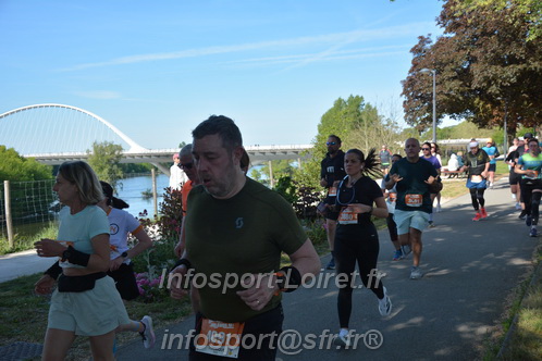Foulees_Orleans2026/ORLEANSF2026_03856.JPG
