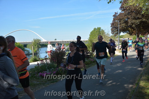 Foulees_Orleans2026/ORLEANSF2026_03857.JPG