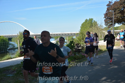 Foulees_Orleans2026/ORLEANSF2026_03858.JPG