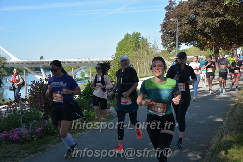 Foulees_Orleans2026/ORLEANSF2026_03859.JPG
