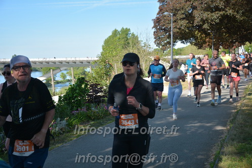 Foulees_Orleans2026/ORLEANSF2026_03860.JPG