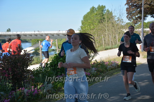 Foulees_Orleans2026/ORLEANSF2026_03861.JPG