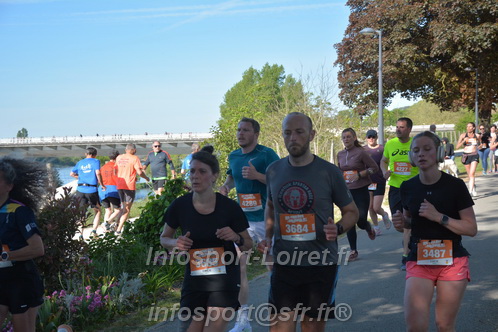 Foulees_Orleans2026/ORLEANSF2026_03862.JPG