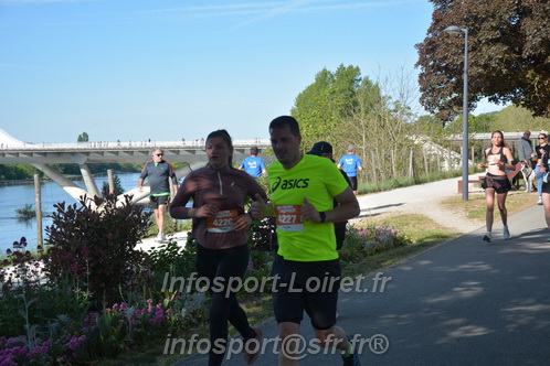 Foulees_Orleans2026/ORLEANSF2026_03863.JPG
