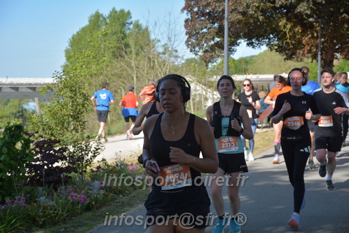 Foulees_Orleans2026/ORLEANSF2026_03864.JPG