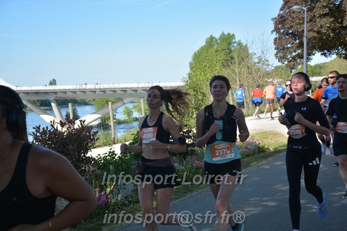 Foulees_Orleans2026/ORLEANSF2026_03865.JPG