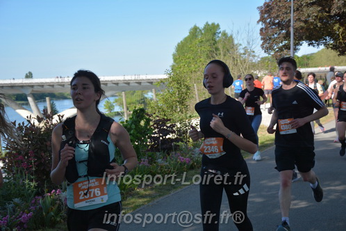 Foulees_Orleans2026/ORLEANSF2026_03866.JPG