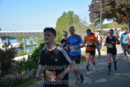 Foulees_Orleans2026/ORLEANSF2026_03867.JPG