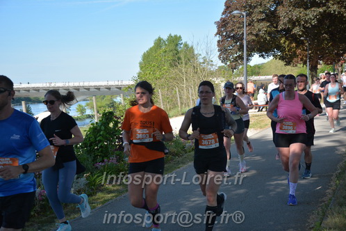 Foulees_Orleans2026/ORLEANSF2026_03868.JPG